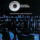 germstar noro walmart Marke: ??????? Moon Germs