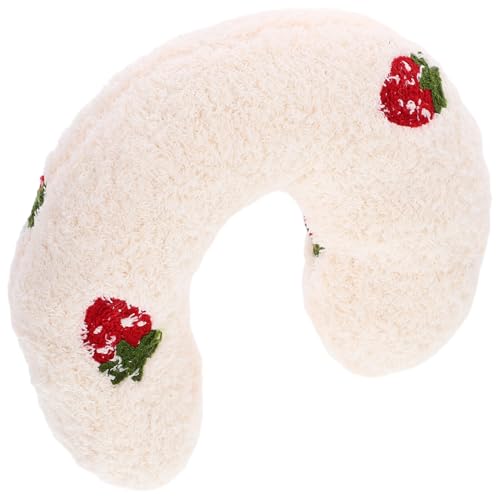 LOEFLIFA Lp^lbNs[ _炩@\NbV ^ybgp qL ETMK 􂦂K܂ ^ѕ֗ QSnT|[g