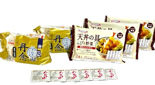 テーブルマーク うどん菓子ギフト