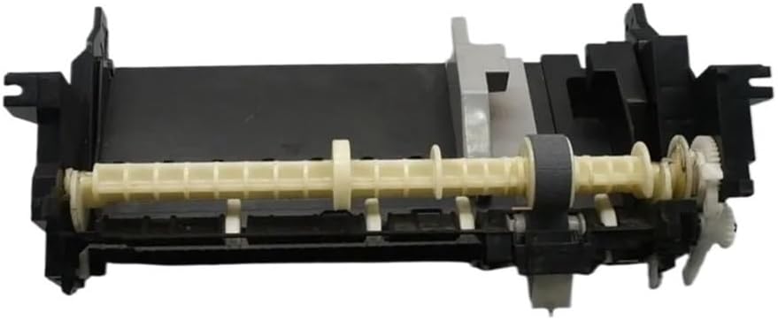 1609430 1465131 ASF Assy CB57 EPPI Pickup Roller Kit Fit for Stylus Photo R285 R295 R290 P50 T50 T59 L800 L805
