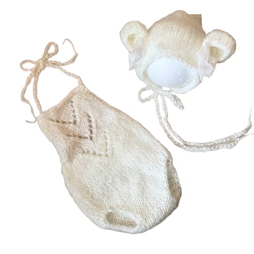 [NANA's shop] �x�r�[�p���܎��X�q�ƃI�[�o�[�I�[���Z�b�g, �j���[�{�[���t�H�g�B�e�ߑ�, �s���N�E��, 0-3�T�ԗp (��)