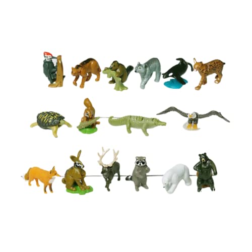 Ovo de Páscoa Kinder Maxi Natoons 150g com Brinquedo