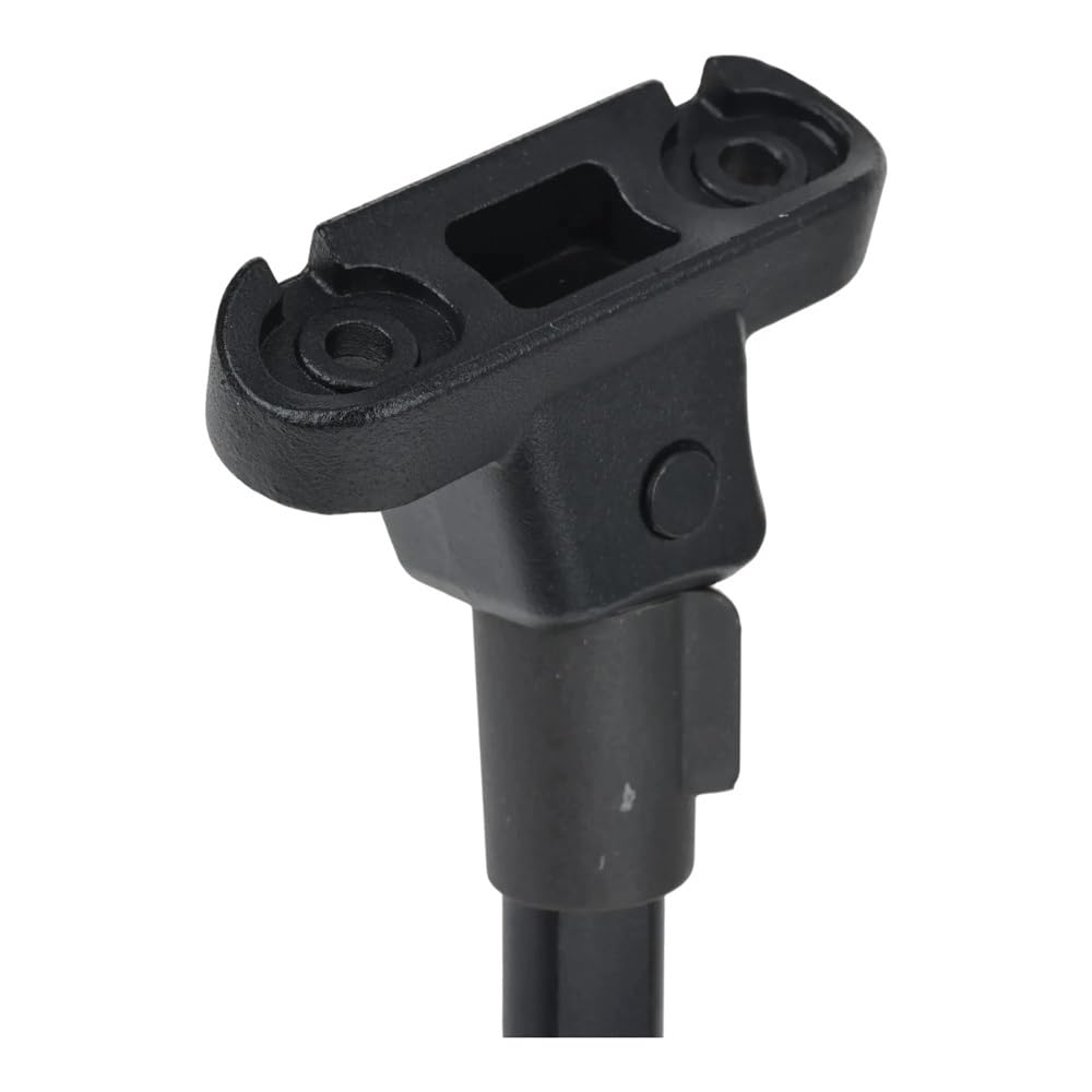 Podpórka postojowa Kickstand Podpórka do hulajnogi elektrycznej Segway Ninebot P100S P100