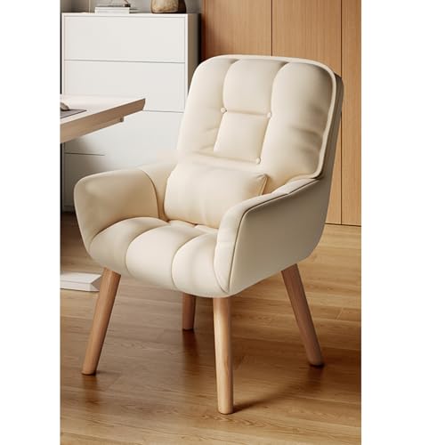 [Donahutt03] \t@ l| nCobN I|t VO\t@ ֎q ] \t@[ bNX`FA p[\i`FA ֎q  ^Cv5 CX ֎q k  lp RpNg CX `FA ֎q 45*40*80 