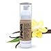 Fifth & Skin (RICH TAN) Betterâ€™n Ur Skin Liquid Foundation â€“ Natural â€“ Organic - Gluten Free - Vegan - Cruelty Free - Palm Free - Natural Sun Protection â€“ Healthy, Buildable Coverage - 1 oz.
