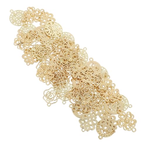 [PERSELOSO] 50�� �t�����[ �t�B���O���[ �`���[�� �o���b�N �X�^�C�� �`���[�� �R�l�N�^�[ �W���G���[ ���C�L���O �����N