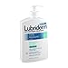 Produktbild Lubriderm Dermatologist Developed Normal to Dry Skin Sensitive Daily Moisture Lotion by Lubriderm