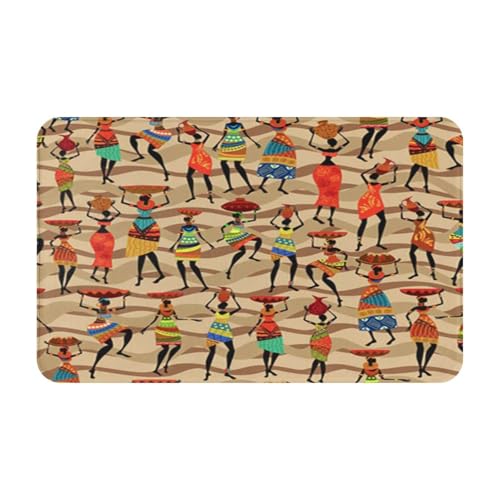 ~߁A\AzƑϋv tA}bgBOł̎gpɍœKBƒAItBXAƃXy[XɍœKiAtJ̃V[XȃeNX`ƃAtJ̏Gp^[̒ۓIȃlCeBuj