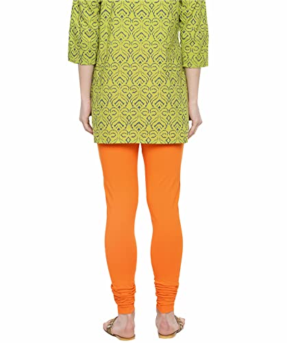 Image of Missy Empire Women Leggings