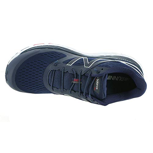 New Balance Men's 940v4 Running Shoe3