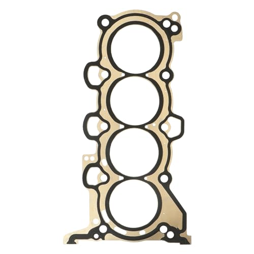 Image of IRONTEK HSHY23 Cylinder Head Gaskets Set Kit fit for Hyunda Elantra 2011-2016 / Tucson 2014-2015, for Kia Forte 2014-2016 / Soul 2012-2015#HS26561PT, ES72486