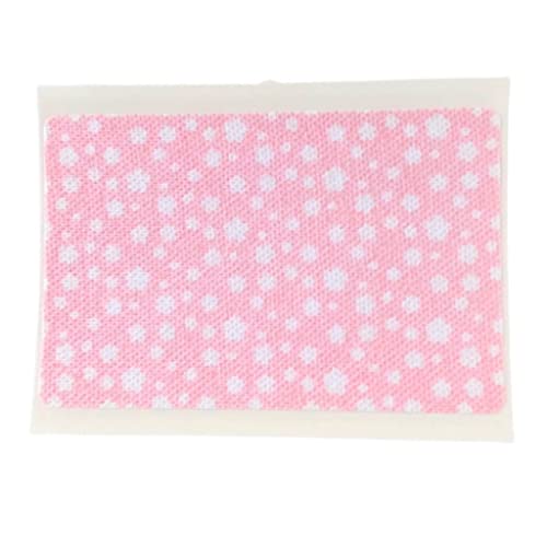 �����[�P�A�e�[�v 88mm×137mm×1�� �J�b�g�ς� �s�D�z ��×p�e�[�v �T�[�W�J���e�[�v ���ɗD���� �q�ǂ� (������)