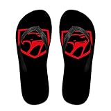 dodge charger 2018 Perfekt für Sommer, Frühling, Herbst, Schwimmbad, Strand, Urlaub, Freizeit und so weiter.