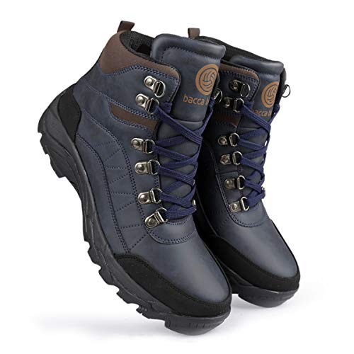 Image of Bacca Bucci Men Boot