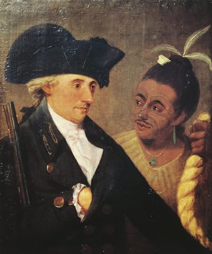 Impression tableaux peinture sur toile Nathaniel Dance Holland portrait haut de gamme