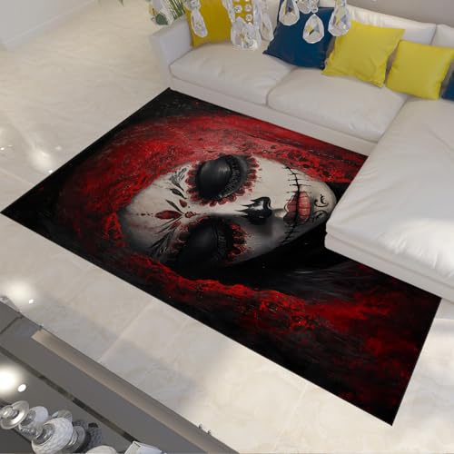 Ԃƍ 160x220cm GAO҂̓̑SVbNX^C~Xe[E[}|[g[gp^[tA}bghbVO[pJ[ybg