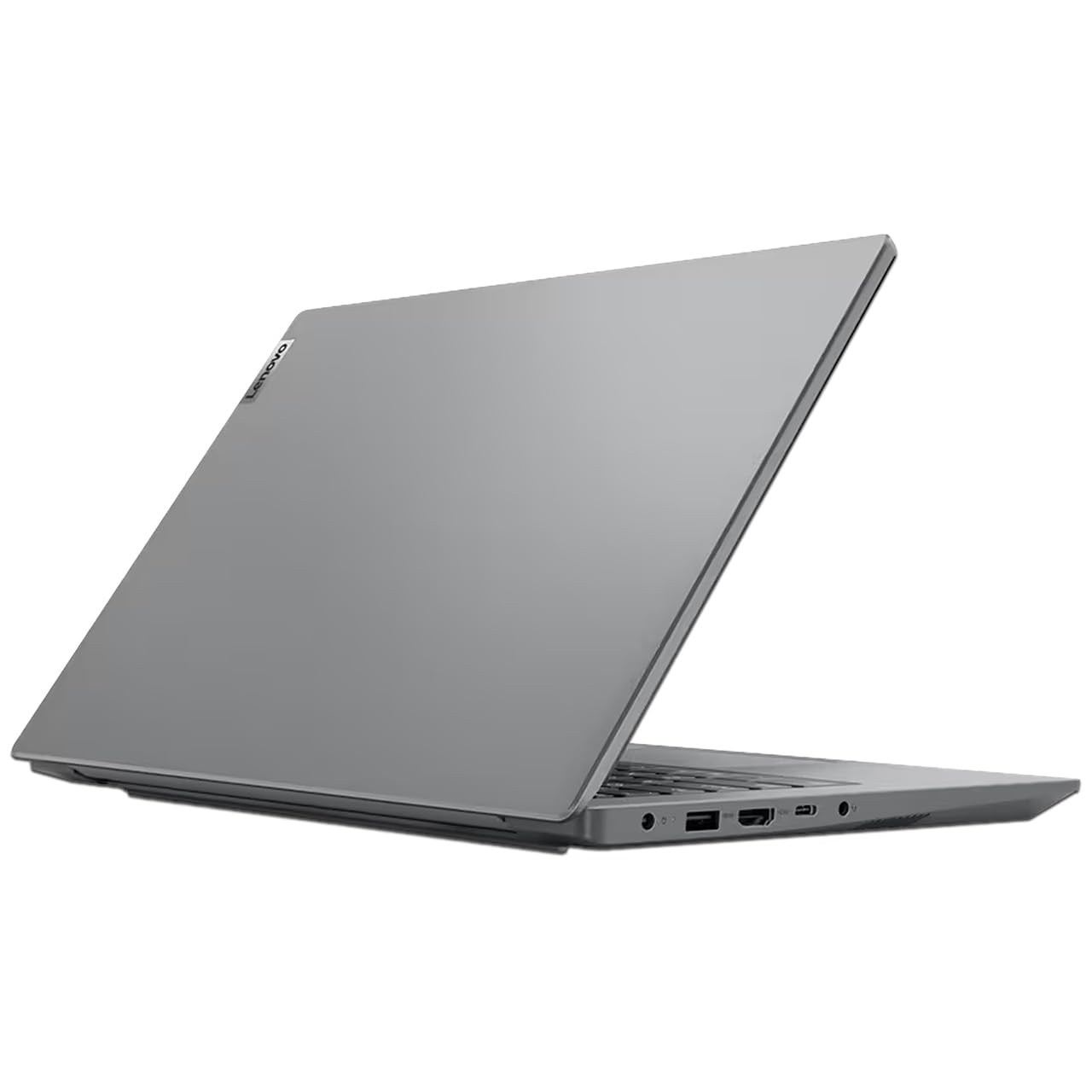 Lenovo Laptop V14 G4: AMD Ryzen 5 7520U, Memoria RAM 16GB LPDDR5