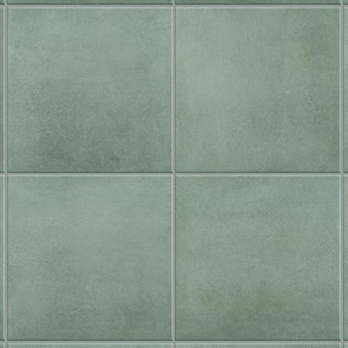Merola Tile Matter Green 6