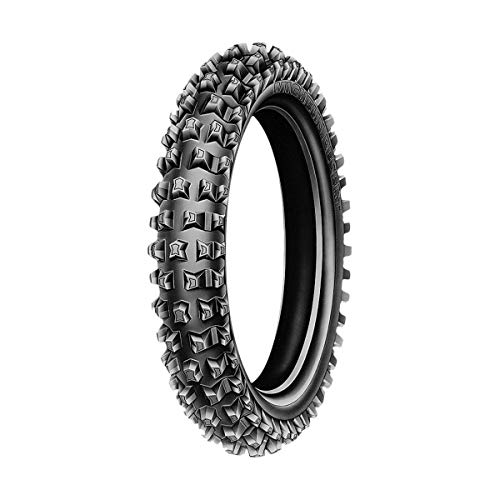 MICHELIN Desert Race Front Tire (90/90-21 54R)