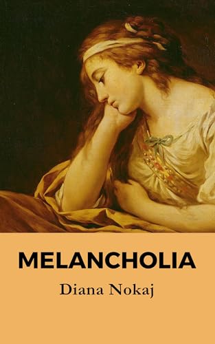MELANCHOLIA