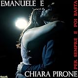 Aegusa edizioni musicali