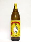 【麦焼酎】藤居醸造の「トヨノカゼ」を飲んでみた♪ 13 41ey6GkinSL. SL160