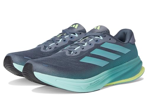 Adidas Men's Supernova Rise 2 Running Shoes