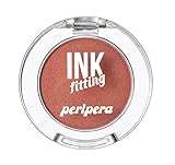 Peripera Ink Fitting Shadow, 17 Pink Recipe, 0.05 Oz