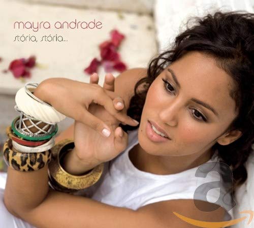 Storia Storia [Vinyl]