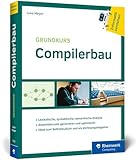 Rheinwerk Computing