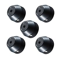 未使用品△ベッセル(VESSEL) ドリルチャック SDSプラス キイレスタイプ 口径2.5~13mm BH-22H 71swAWwCcfL._AC_UF350,