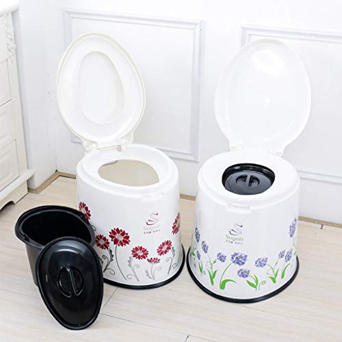 Chaise percée pour femme enceinte dispositif médical toilette confort ergonomique