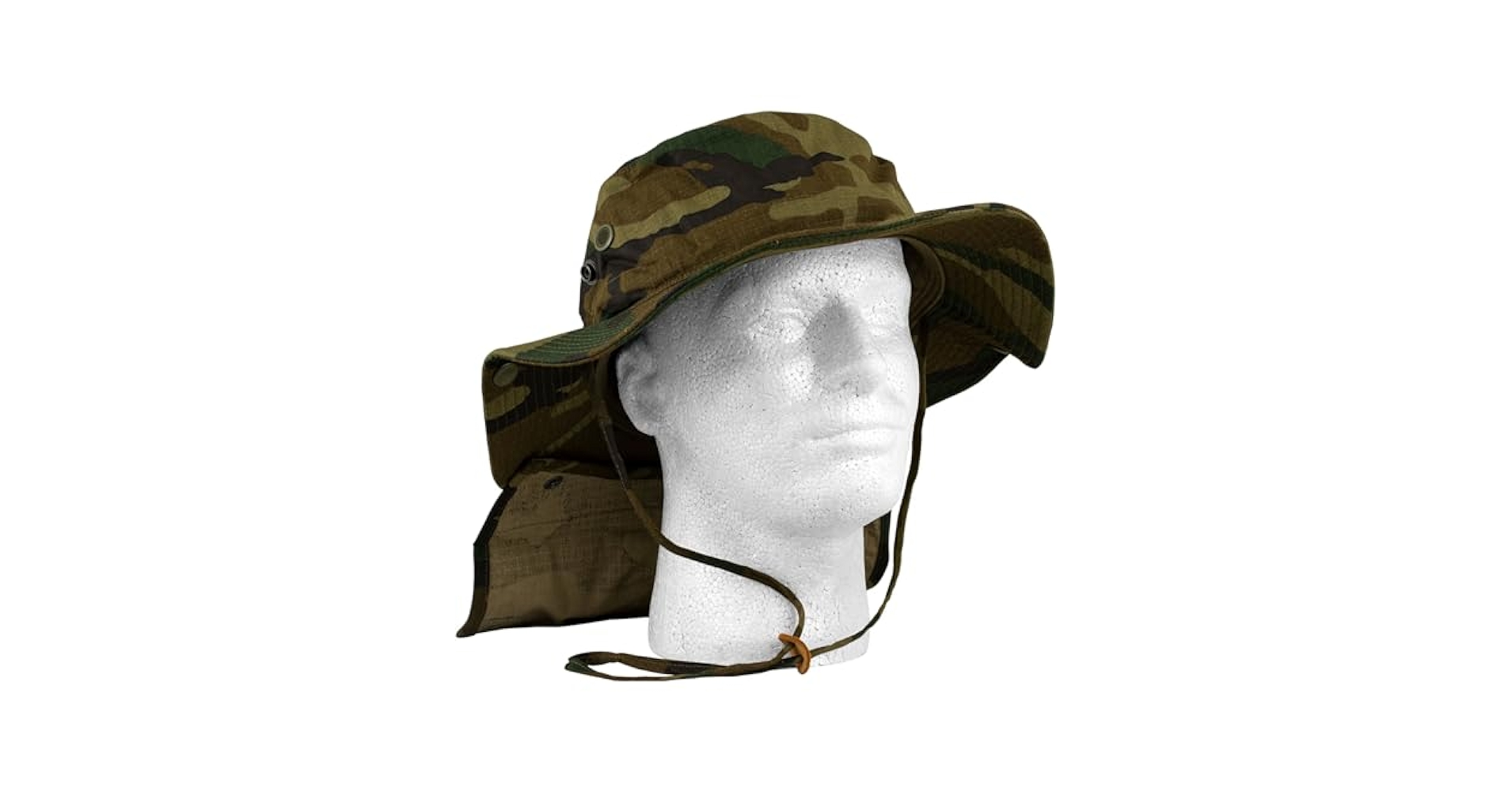 Amazon.com : Fox Outdoor Products Unisex Advanced Hot
