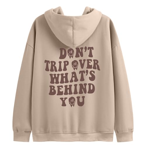 Mens Graphic Hoodies Inspirational Letter Slogan Fleece Pullover Skull Culture Hoodie Casual Hooded with Pocket2