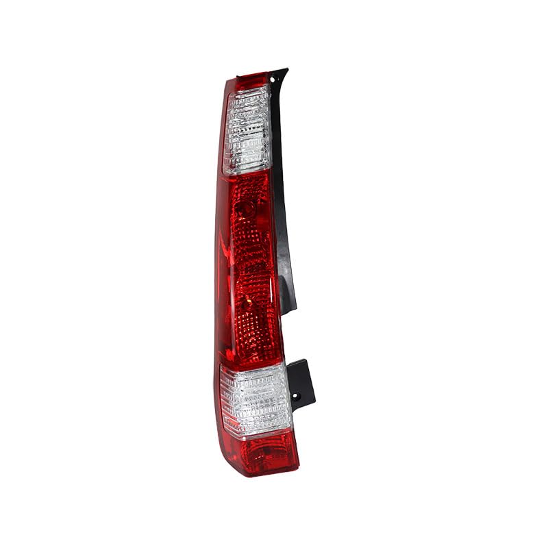 Feu arrière clignotant Honda CRV 2005 optique phare arrière de rechange voiture