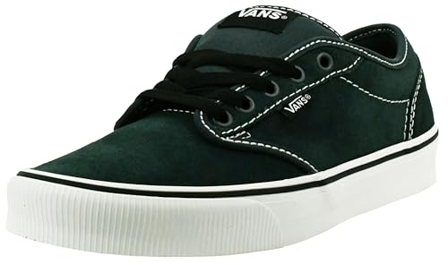 Image of Vans Men's Atwood Sneaker