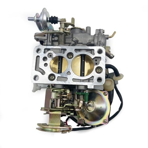 Carburateur pour Toyota 1Y 2Y 3Y 4Y 1RZ moteur 1.8L 2.0L YH53 YH73