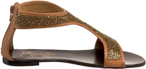 Image of Seychelles Women's Anthology T-Strap Sandal