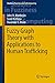 Fuzzy Graph Theory with Applications to Human Trafficking (Studies in Fuzziness and Soft Computing, 365)
