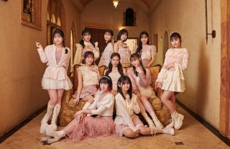 邦楽 HELLO! PROJECT HINA FES 2025 Amazon.co.jp: ハロー！プロジェクト / 「 Hello!Project ひなフェス