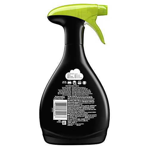 https://m.media-amazon.com/images/I/41ey9VANDvL._SL500_.jpg