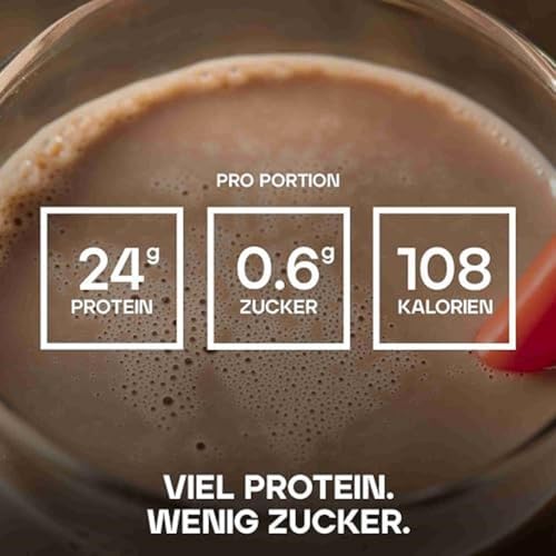 Bulk-Pure-Whey-Protein-Isolate-Protein-Powder-Shake-Chocolate-Cookies-1-kg