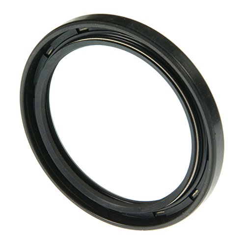 Sello de Aceite 710098 Retén de Motor para Recambio Automotriz
