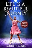 Photo Gallery life is a beautiful journey: as you dance let god lead (english edition) Photo Gallery life is a beautiful journey: as you dance let god lead (english edition)