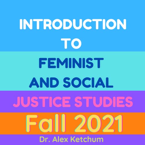 Episode 22: Environmentalism (2021) Podcast Por  arte de portada