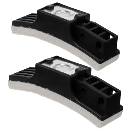 HOUDERCO 2 rѐGAoCNu[Lpbh  yʌgщ\ ϖ WptBbglXoCN݊u[LubN