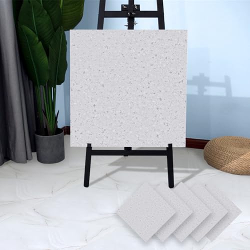 tA^C 6 50 嗝Β t[OV[g\邾 tAV[g 1.8mm ͗lւ yOK SOK LYh~ h diy    45.7cm×45.7cm