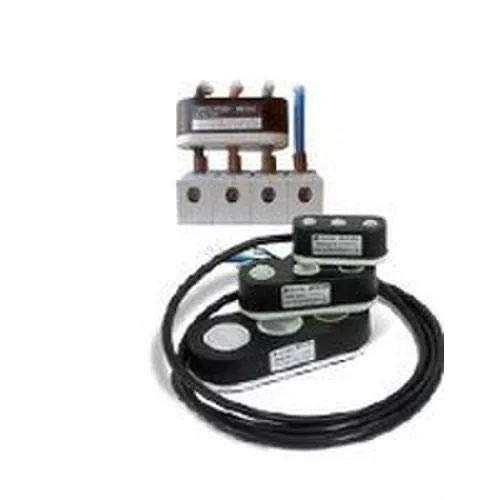 Transformador eficiente monofasico MC1-20 a triple echelle pour reseau stable