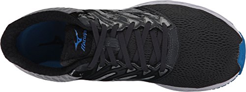Image of Mizuno Men's Wave Inspire 18