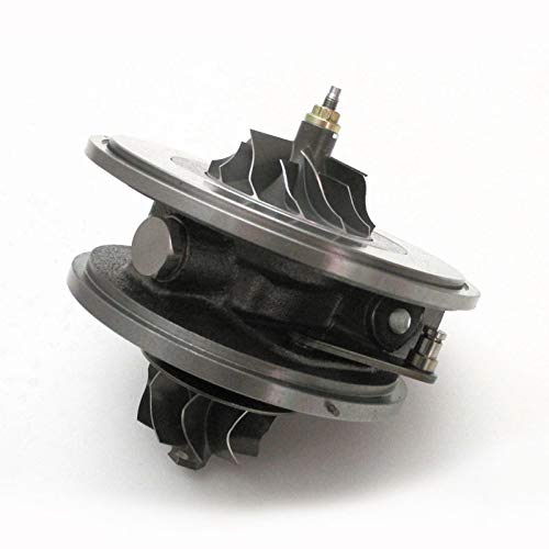 Turbo CHRA Cartouche 765155-0004 765155-0007